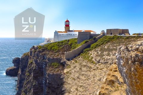Helårsgrund i Sagres, Faro, Sagres - € 848.000 | Ref: DH230104_4 - foto 10