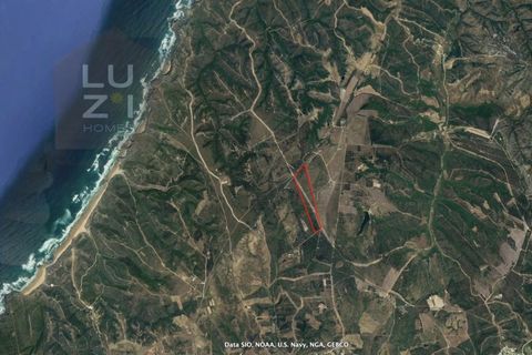 Helårsgrund i Sagres, Faro, Sagres - € 848.000 | Ref: DH230104_4 - foto 6