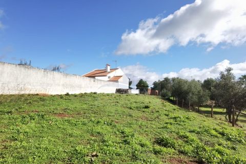 Terra a Alandroal, Evora, Alandroal - € 79.000 | Ref: AP9445 - foto 6