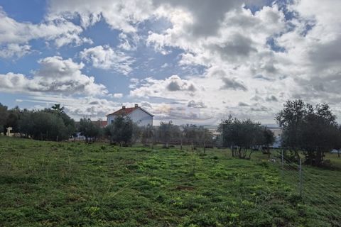 Terra a Alandroal, Evora, Alandroal - € 79.000 | Ref: AP9445 - foto 10