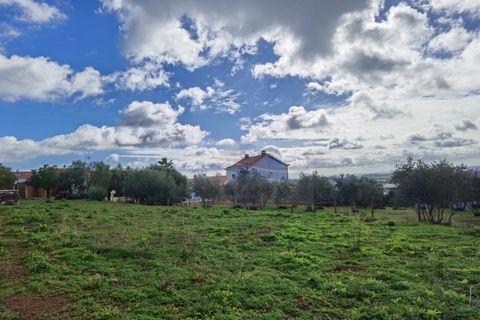 Terra a Alandroal, Evora, Alandroal - € 79.000 | Ref: AP9445 - foto 12
