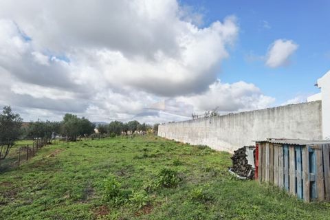 Terra a Alandroal, Evora, Alandroal - € 79.000 | Ref: AP9445 - foto 14