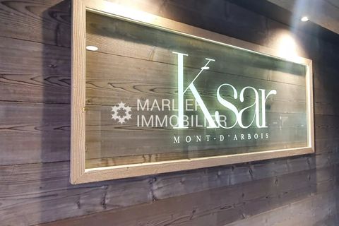 Garage i Megève, Haute-Savoie, Megève - € 30.000 | Ref: 921-C - foto 2