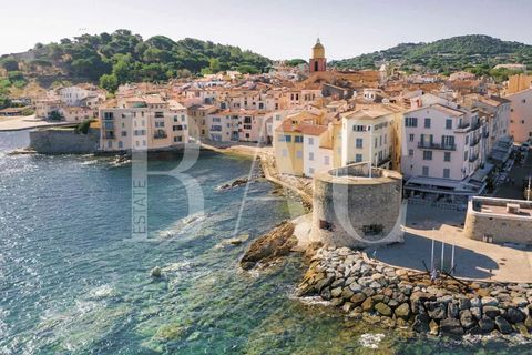 Villa i Saint-Tropez, Var, Saint-Tropez - € 8.500.000 | Ref: XP01758 - foto 5