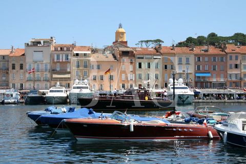 Villa i Saint-Tropez, Var, Saint-Tropez - € 8.500.000 | Ref: XP01758 - foto 13