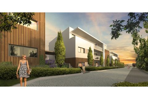 Lejlighed i Nazare, Leiria, Nazare - € 286.925 | Ref: ALC 0900_J - foto 7