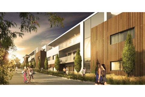 Lejlighed i Nazare, Leiria, Nazare - € 286.925 | Ref: ALC 0900_J - foto 9
