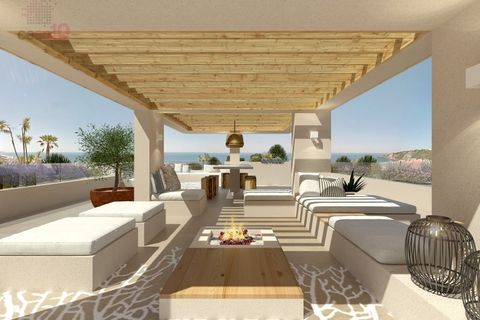 Lejlighed i Nazare, Leiria, Nazare - € 286.925 | Ref: ALC 0900_J - foto 13