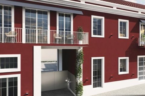 Lejlighed i Cascais, Lisbon, Cascais - € 1.800.000 | Ref: 11897-C - foto 3