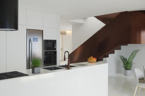 Lejlighed i Cascais, Lisbon, Cascais - € 1.800.000 | Ref: 11897-C - foto 5