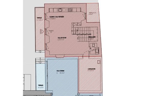 Lejlighed i Cascais, Lisbon, Cascais - € 1.800.000 | Ref: 11897-C - foto 14