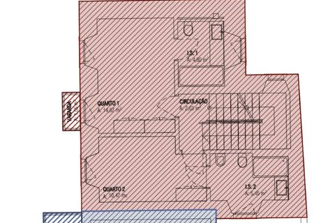 Lejlighed i Cascais, Lisbon, Cascais - € 1.800.000 | Ref: 11897-C - foto 15