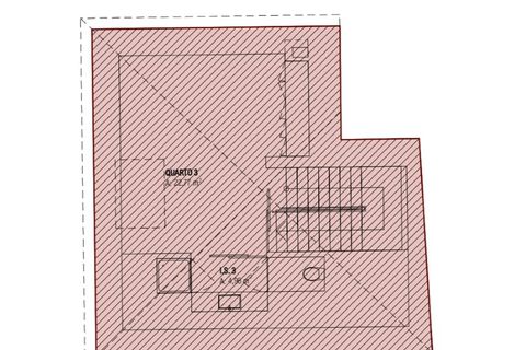 Lejlighed i Cascais, Lisbon, Cascais - € 1.800.000 | Ref: 11897-C - foto 16
