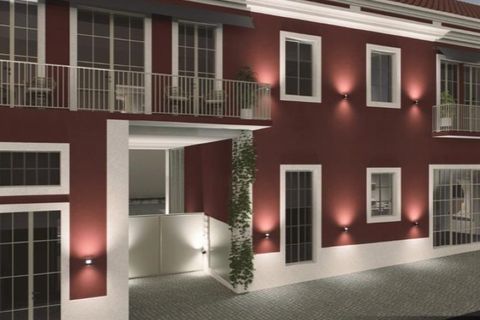 Lejlighed i Cascais, Lisbon, Cascais - € 590.000 | Ref: 11897-A - foto 2