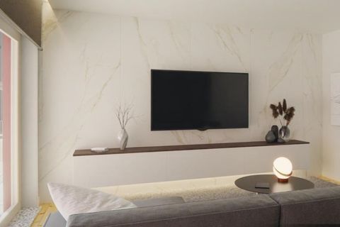 Lejlighed i Cascais, Lisbon, Cascais - € 590.000 | Ref: 11897-A - foto 5