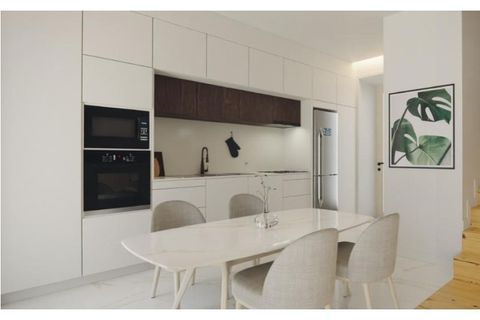 Lejlighed i Cascais, Lisbon, Cascais - € 590.000 | Ref: 11897-A - foto 7