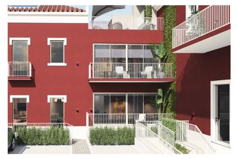 Lejlighed i Cascais, Lisbon, Cascais - € 590.000 | Ref: 11897-A - foto 8