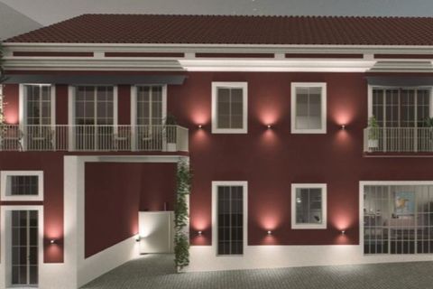 Lejlighed i Cascais, Lisbon, Cascais - € 590.000 | Ref: 11897-A - foto 11