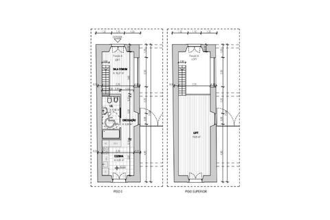 Lejlighed i Cascais, Lisbon, Cascais - € 590.000 | Ref: 11897-A - foto 12