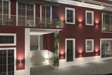 Lejlighed i Cascais, Lisbon, Cascais - € 1.300.000 | Ref: 11897-B - foto 4