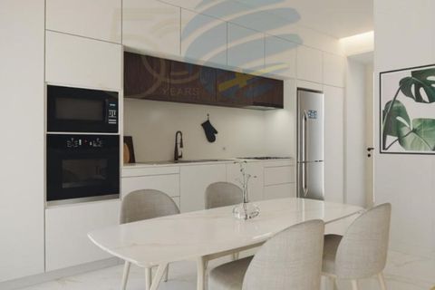 Lejlighed i Cascais, Lisbon, Cascais - € 1.300.000 | Ref: 11897-B - foto 6