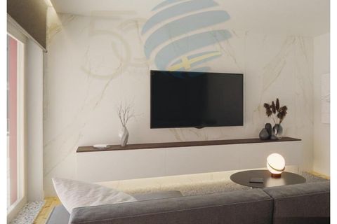 Lejlighed i Cascais, Lisbon, Cascais - € 1.300.000 | Ref: 11897-B - foto 7