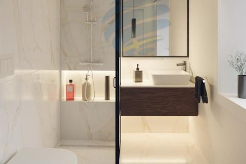 Lejlighed i Cascais, Lisbon, Cascais - € 1.300.000 | Ref: 11897-B - foto 9