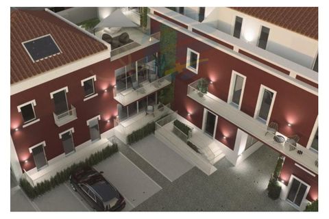 Lejlighed i Cascais, Lisbon, Cascais - € 1.300.000 | Ref: 11897-B - foto 10