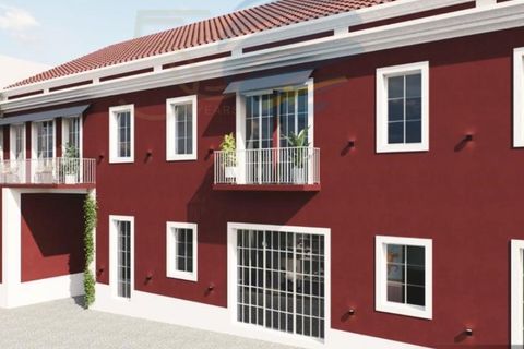 Lejlighed i Cascais, Lisbon, Cascais - € 1.300.000 | Ref: 11897-B - foto 2