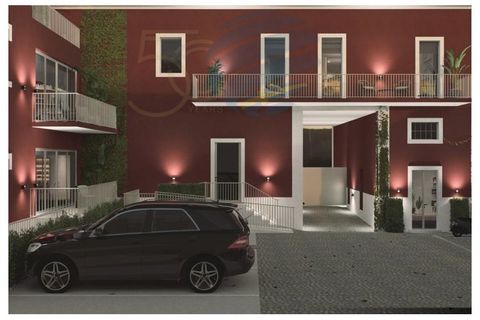Lejlighed i Cascais, Lisbon, Cascais - € 1.300.000 | Ref: 11897-B - foto 11