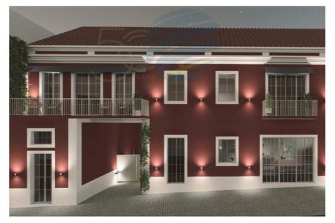 Lejlighed i Cascais, Lisbon, Cascais - € 1.300.000 | Ref: 11897-B - foto 12