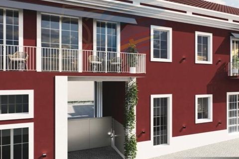 Lejlighed i Cascais, Lisbon, Cascais - € 1.300.000 | Ref: 11897-B - foto 3