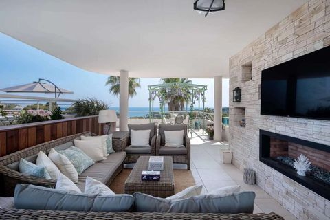 Leilighet i Antibes, Alpes-Maritimes, Antibes - € 3 890 000 | Ref: HH-15173312 - foto 5
