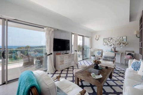 Leilighet i Antibes, Alpes-Maritimes, Antibes - € 3 890 000 | Ref: HH-15173312 - foto 6