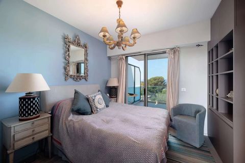 Leilighet i Antibes, Alpes-Maritimes, Antibes - € 3 890 000 | Ref: HH-15173312 - foto 7