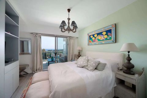 Leilighet i Antibes, Alpes-Maritimes, Antibes - € 3 890 000 | Ref: HH-15173312 - foto 8