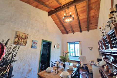 Tenuta San Miguel De Abona, Tenerife - foto 5