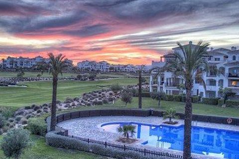 Rækkehus i Sucina, Murcia, Sucina - € 329.900 | Ref: SDP03140CNU/3696 - foto 37