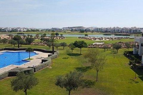 Rækkehus i Sucina, Murcia, Sucina - € 329.900 | Ref: SDP03140CNU/3696 - foto 38