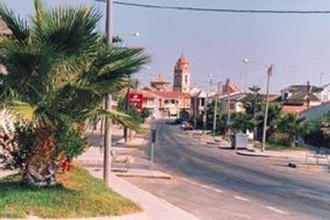 Rækkehus i Sucina, Murcia, Sucina - € 329.900 | Ref: SDP03140CNU/3696 - foto 39