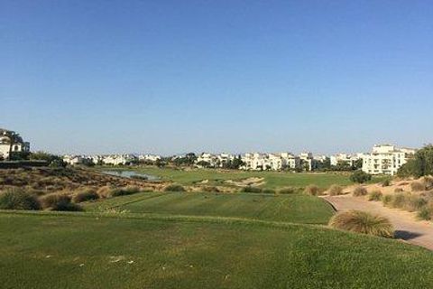 Rækkehus i Sucina, Murcia, Sucina - € 329.900 | Ref: SDP03140CNU/3696 - foto 40