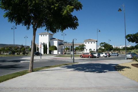 Rækkehus i Sucina, Murcia, Sucina - € 329.900 | Ref: SDP03140CNU/3696 - foto 41