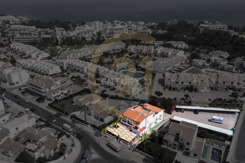 Villa i Guia, Faro, Guia - € 1.850.000 | Ref: 0651-04676 - foto 1