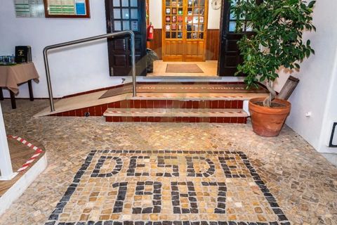 Villa i Guia, Faro, Guia - € 1.850.000 | Ref: 0651-04676 - foto 3
