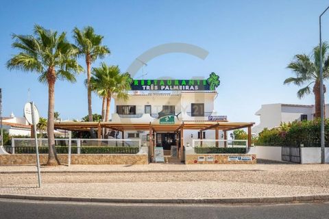 Villa i Guia, Faro, Guia - € 1.850.000 | Ref: 0651-04676 - foto 7