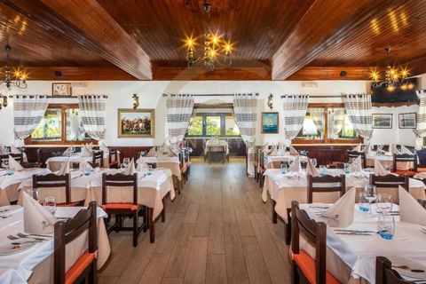 Villa i Guia, Faro, Guia - € 1.850.000 | Ref: 0651-04676 - foto 9