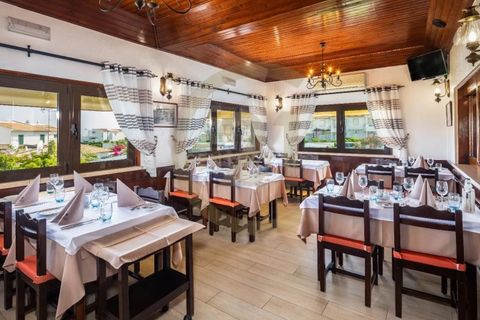 Villa i Guia, Faro, Guia - € 1.850.000 | Ref: 0651-04676 - foto 10