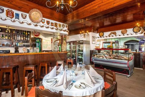 Villa i Guia, Faro, Guia - € 1.850.000 | Ref: 0651-04676 - foto 14