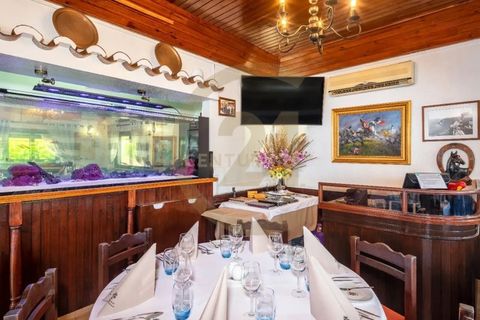 Villa i Guia, Faro, Guia - € 1.850.000 | Ref: 0651-04676 - foto 15