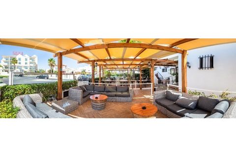 Villa i Guia, Faro, Guia - € 1.850.000 | Ref: 0651-04676 - foto 16